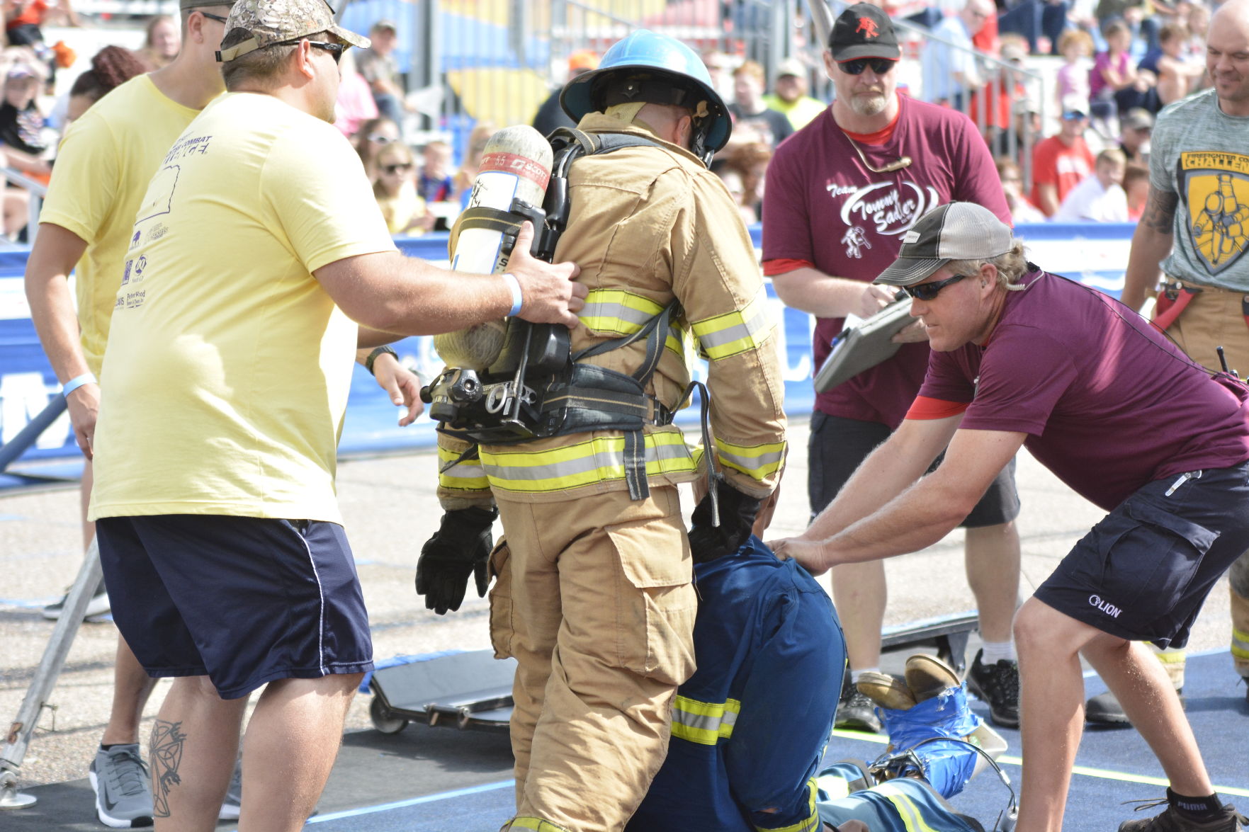 8-31-19 Firefighters Challenge (25).JPG